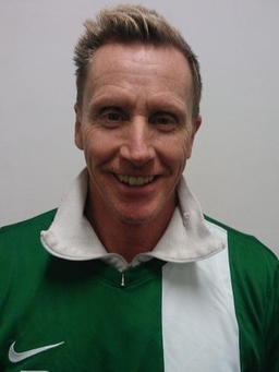 Avatar Bild für Hartmut Hemmerling