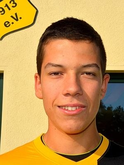 Avatar Bild für Adrian Pietrus