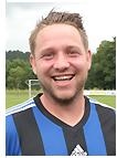 Avatar Bild für Marc Mueller