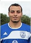 Avatar Bild für Imad Sejjari