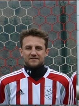 Avatar Bild für Ronny Nelkner