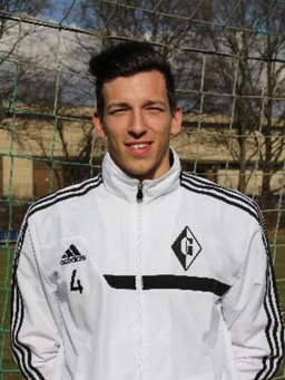 Avatar Bild für Marcel Rack