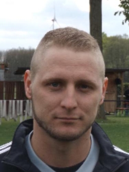 Avatar Bild für Sebastian Dietrich