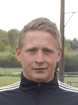 Avatar Bild für Daniel Kathen