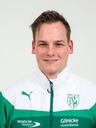 Avatar Bild für Profilbild