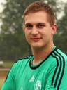 Avatar Bild für Profilbild