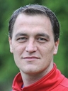 Avatar Bild für Profilbild