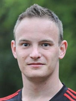 Avatar Bild für Reiner Steitz