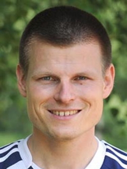 Avatar Bild für Tino Zippel