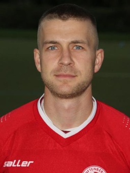 Avatar Bild für Marcus Krone