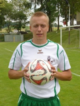 Avatar Bild für Michael Groß
