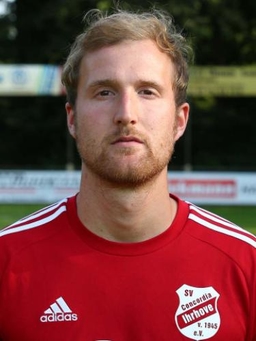 Avatar Bild für Martin Kreklau
