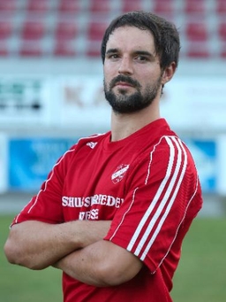 Avatar Bild für Simon Spies