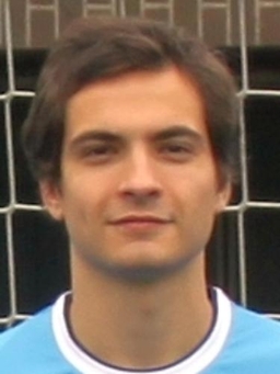 Avatar Bild für York Busche