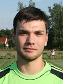 Avatar Bild für Florian Jäger