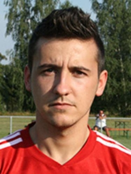 Avatar Bild für Pascal Schmidt