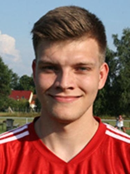 Avatar Bild für Sebastian Schultz