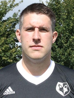 Avatar Bild für Nico Raupach