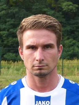 Avatar Bild für Marcus Winkler