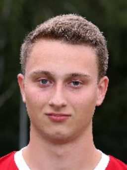 Avatar Bild für Tom Jacobs
