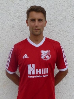 Avatar Bild für Antonius Dominiak