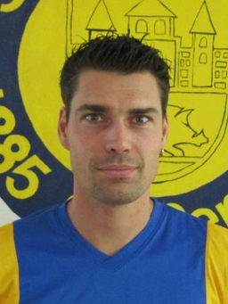 Avatar Bild für Ronny Grün