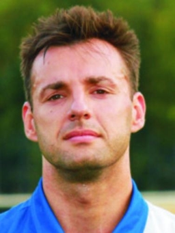 Avatar Bild für Sven Hartmann