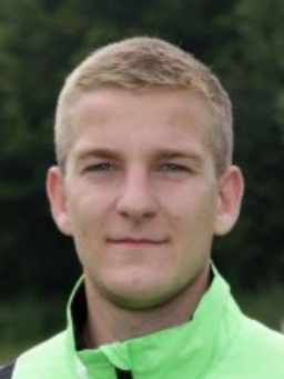 Avatar Bild für Christian Peters