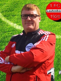 Avatar Bild für Michael Göbels