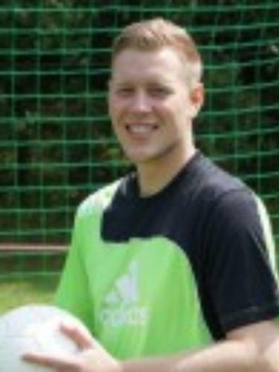 Avatar Bild für Nico Menkhaus