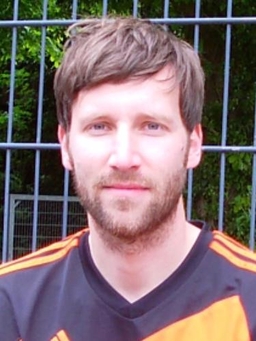 Avatar Bild für Torge Frederik Brummund