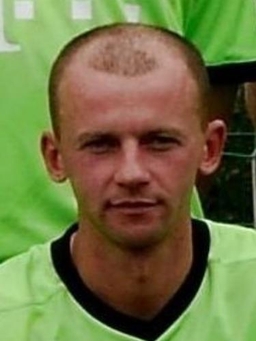 Avatar Bild für Jurij Fischer