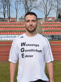 Avatar Bild für Enrico Schulz