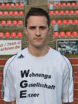 Avatar Bild für Sebastian Busse
