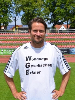 Avatar Bild für Fabian Schulze
