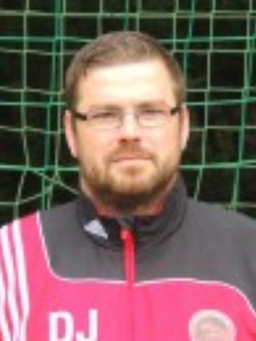 Avatar Bild für Denis Junkert