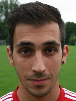 Avatar Bild für Hussein Zeaiter