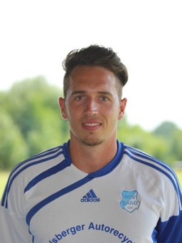Avatar Bild für Steffen Klitsch