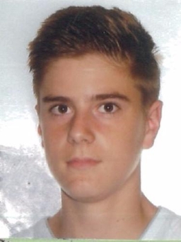 Avatar Bild für Sascha Sümnik