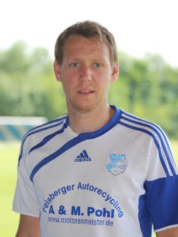 Avatar Bild für Johannes Knigge