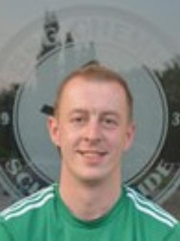 Avatar Bild für Christian Kieweg