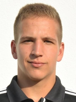 Avatar Bild für Sandro Haslinger