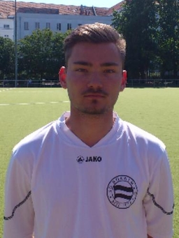 Avatar Bild für Phillip Schneider