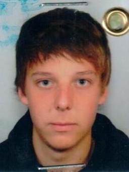 Avatar Bild für Jens Schmidt-Heikamp