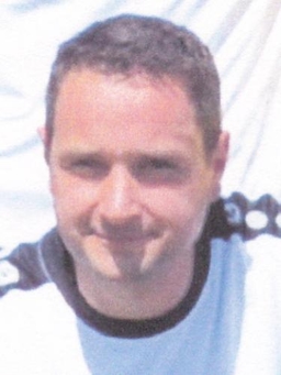 Avatar Bild für Martin Putzger