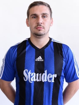 Avatar Bild für Johann Bruner