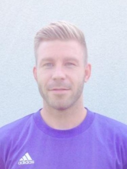 Avatar Bild für Lars Konzack