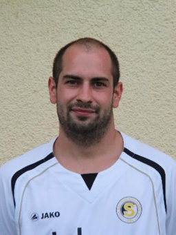 Avatar Bild für Florian Rother