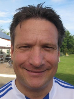 Avatar Bild für Heiko Aerts