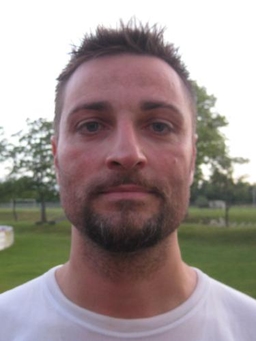 Avatar Bild für Sergei Schmidt